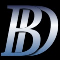 Click on the Blues Drifters Logo to schedule the Blues Drifters for a show.